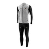 TRACKSUIT EFC MOCO