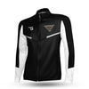 TGF Elite Football Club Full Zip Top