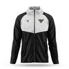 RAIN JACKET EFC COACHES