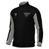 Elite Football Club Full Zipper Top