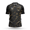 TGF Elite Football Club Training Jersey
