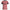 AWAY JERSEY ATHLETIC UNITED