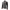 Cuenquita FC Coaches Full Zip