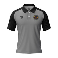 Germantown Impact Polo Jersey