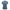 INTER DETROIT AQUAFLOW SHIRT