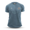INTER DETROIT AQUAFLOW SHIRT