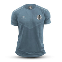 INTER DETROIT AQUAFLOW SHIRT