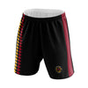 Germantown Impact Away Shorts