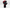 TGF GUARDTECH RED
