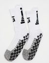 TGF Ultimate Grip Socks