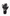 TGF GUARDTECH BLACK