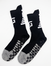 TGF Ultimate Grip Socks