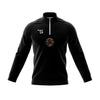 Germantown Impact Quarter Zip