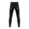 Germantown Impact Coaches Training Pants