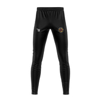 Germantown Impact Coaches Training Pants