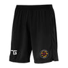 Germantown Impact Coach Shorts with Pockets