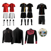 ELITE PERFORMANCE BUNDLE