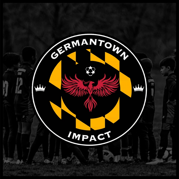 Germantown Impact Ch