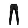 Germantown Impact Pants