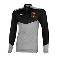 Germantown Impact Quarter Zip