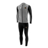 Germantown Impact Coaches Tracksuit