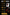Step-by-step guide on how TGF works with graphics and text on a black background