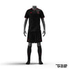 LETHALS FC GAME KIT
