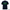 IMLAY CITY FC SUPPORTER TSHIRT