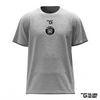 IMLAY CITY FC SUPPORTER TSHIRT 2
