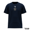 IMLAY CITY FC SUPPORTER TSHIRT 2