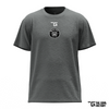 IMLAY CITY FC SUPPORTER TSHIRT 2
