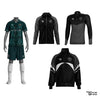IMLAY CITY ELITE BUNDLE