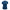 INTER DETROIT PROVA SHIRT