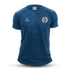 INTER DETROIT PROVA SHIRT