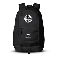 INTER DETROIT BACKPACK