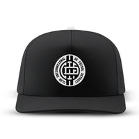 INTER DETROIT HAT