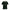 INTER DETROIT HOME JERSEY