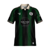 INTER DETROIT HOME JERSEY