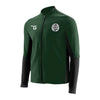 INTER DETROIT WARM UP JACKET