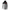 YORKPA FC STORMSHIELD™ — HOODED WINTER JACKET