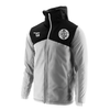 INTER DETROIT STORMSHIELD™ — HOODED WINTER JACKET