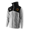 GMTWN STORMSHIELD™ — HOODED WINTER JACKET