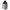 BRIDGE SPORTS STORMSHIELD™ — HOODED WINTER JACKET