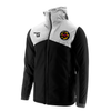 GMTWN STORMSHIELD™ — HOODED WINTER JACKET