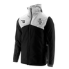 INTER DETROIT STORMSHIELD™ — HOODED WINTER JACKET