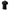 IMLAY CITY COACH JERSEY