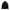 IMLAY CITY RETRO QUARTER ZIP