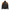 Bridge Sports Retro Quarter Zip