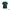 IMLAY CITY HOME JERSEY