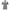 INTER DETROIT AWAY JERSEY PRE-ORDER